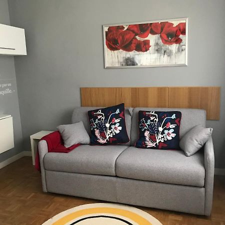 Diamant'immo Apartment Aix-en-Provence Bagian luar foto