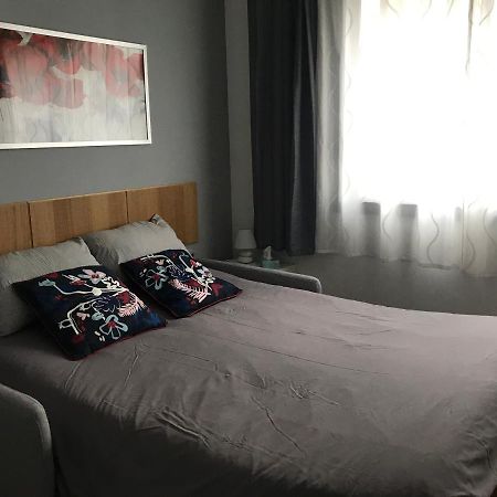 Diamant'immo Apartment Aix-en-Provence Bagian luar foto
