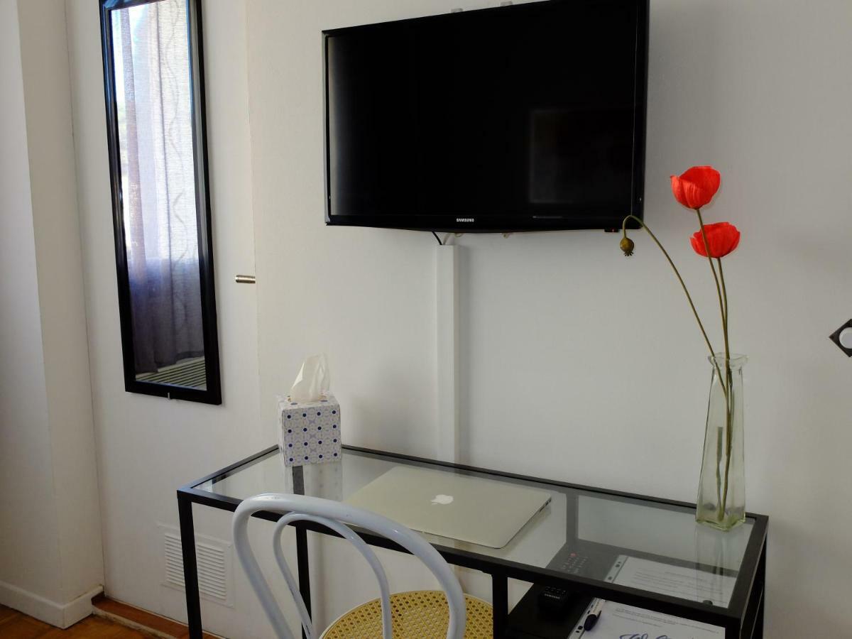 Diamant'immo Apartment Aix-en-Provence Bagian luar foto