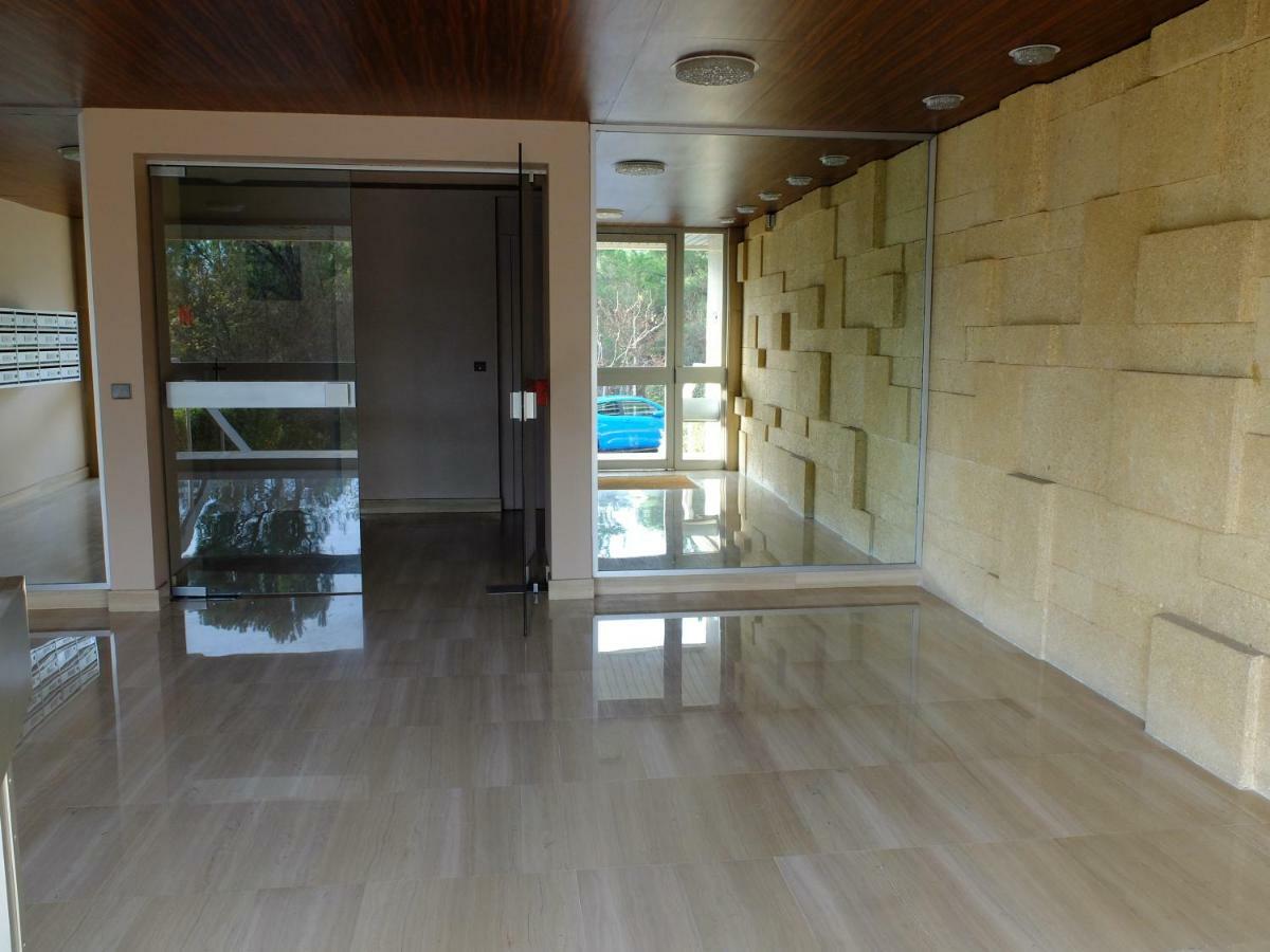 Diamant'immo Apartment Aix-en-Provence Bagian luar foto