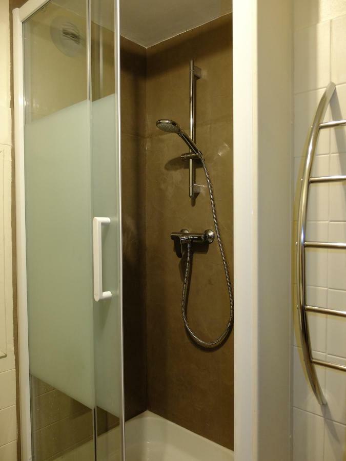 Diamant'immo Apartment Aix-en-Provence Bagian luar foto